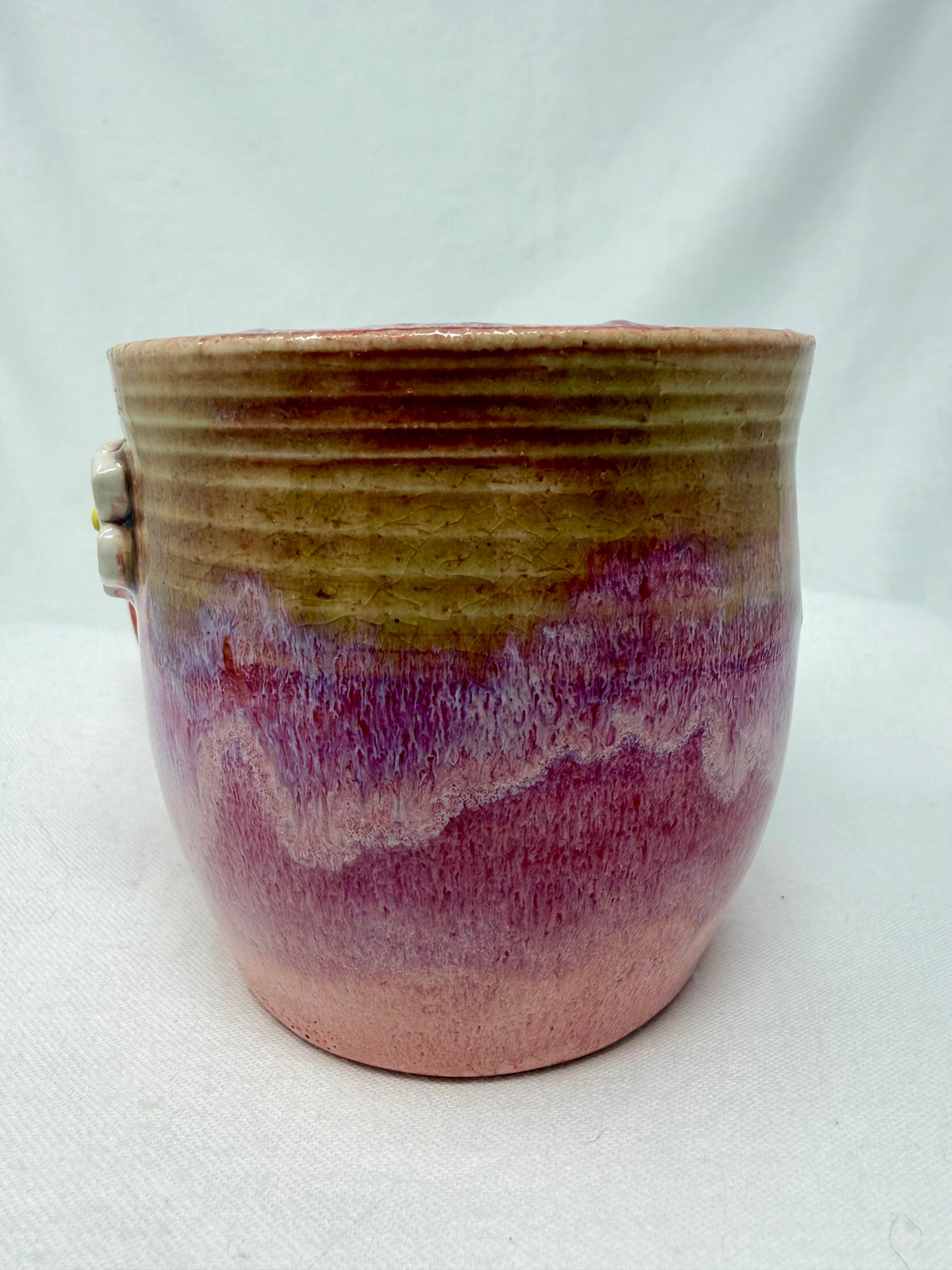 The Cuppa-and-a-half-a Oops A Daisy 12oz mug